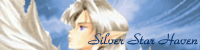 Silver Star Haven