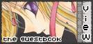 Veiw My Guest Book