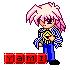 Yami Bakura