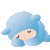 zzz