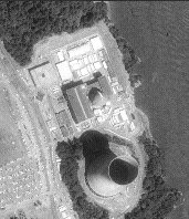 Toast SpySat image 1
