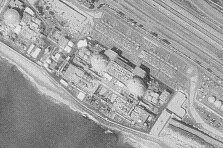 Toast SpySat image 2