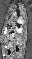 Toast SpySat image 3