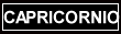 23 diciembre al 20 enero