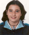 Ana M� Izquierdo Tejero