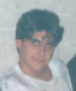 Asier Gonz�lez Madrigal