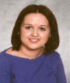 Cristina Miravalles Vallejo