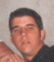 David Diez Cas�n