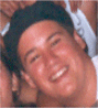 Eduardo Sanz Lozano