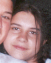Estela Ramos Pascual