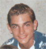 Hector Linares Mateo