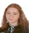 Irene Fern�ndez Gil