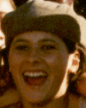 Laura Berd�n Cob