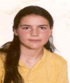 Miriam Gimeno Callejo