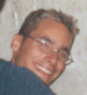 Ivan Gutierrez Arranz