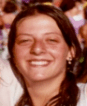 Rosa M� Ballesteros Escat
