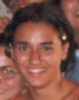 Sandra Carrasco Mu�oz