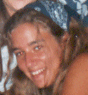 Sara Santiago Berrio