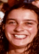 Sara Escribano Mat�