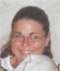 Silvia Chico Garc�a
