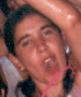 Tamara Ruiz G�mez