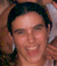 Yasmina Andres Cilleruelo