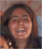 Yoana Castilla Madrigal