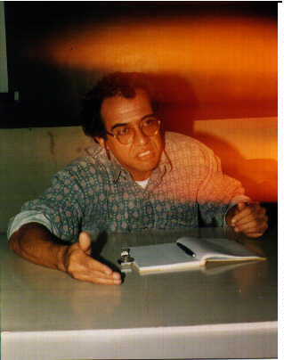 Abreu.jpg (13862 bytes)