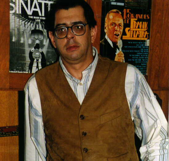 Fernand.jpg (36566 bytes)