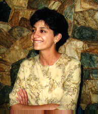 Marici.jpg (9365 bytes)