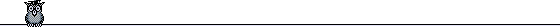 Sep4.gif (459 bytes)