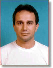 dario.jpg (7187 bytes)