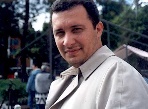 fotemilio.jpg (21151 bytes)