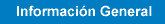 Informaci�n General