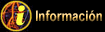 Informaci�n General