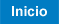Inicio