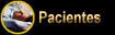 Informaci�n para Pacientes