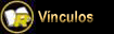 V�nculos de Medicina Nuclear