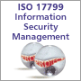 ISO 17799 - Information Security Management