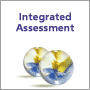 Integrated Assessment