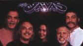 Grupo Los Jaivas