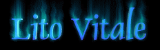 lito.gif (8041 bytes)