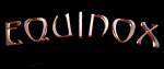 logoequinox.jpg (2147 bytes)