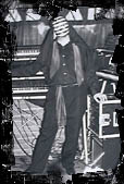 mascarada3.jpg (14596 bytes)