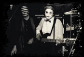 mascarada4.jpg (9622 bytes)