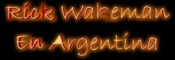 wakemanlogo.jpg (14871 bytes)