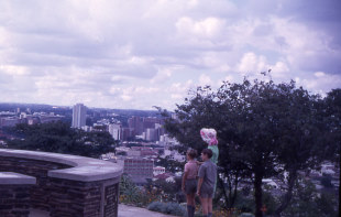Sidebar: Picture