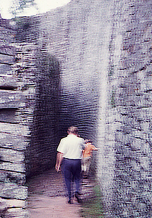 Sidebar: Picture