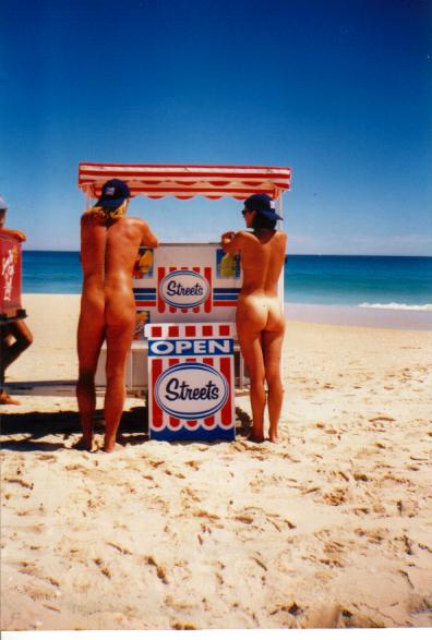 swanbourne beach in perth