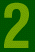 2.gif (1298 bytes)